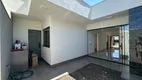 Foto 15 de Casa com 3 Quartos à venda, 87m² em Jardim Rebouças, Maringá