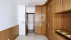 Foto 25 de Apartamento com 3 Quartos para alugar, 146m² em Pompeia, Santos