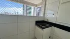 Foto 9 de Apartamento com 3 Quartos à venda, 105m² em Madalena, Recife