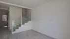 Foto 6 de Casa com 2 Quartos à venda, 56m² em Bairro Novo, Olinda