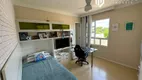 Foto 34 de Casa de Condomínio com 4 Quartos à venda, 420m² em Itapuã, Salvador