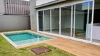 Foto 9 de Casa com 3 Quartos à venda, 193m² em Alphaville Campo Grande 2, Campo Grande