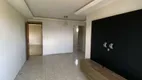 Foto 9 de Apartamento com 3 Quartos à venda, 78m² em Jardim Cidade Universitária, João Pessoa