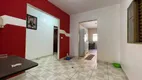 Foto 4 de Casa com 3 Quartos à venda, 120m² em Santana, São José dos Campos