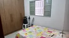 Foto 8 de Casa com 2 Quartos à venda, 80m² em Jardim São Fernando, Santa Bárbara D'Oeste