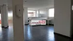 Foto 29 de Apartamento com 2 Quartos à venda, 52m² em Freguesia do Ó, São Paulo