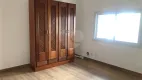 Foto 23 de  com 2 Quartos para alugar, 120m² em Campo Belo, São Paulo