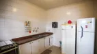 Foto 16 de Casa com 3 Quartos à venda, 173m² em Nova Piracicaba, Piracicaba