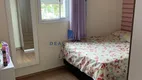 Foto 9 de Apartamento com 2 Quartos à venda, 51m² em Odim Antao, Sorocaba