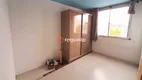 Foto 7 de Apartamento com 3 Quartos à venda, 64m² em Centro, Pelotas