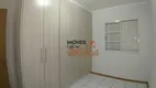 Foto 5 de Apartamento com 2 Quartos à venda, 52m² em Jardim do Lago, Valinhos