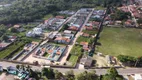 Foto 4 de Casa de Condomínio com 4 Quartos à venda, 340m² em Boa Vista, Paço do Lumiar