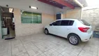 Foto 24 de Casa com 3 Quartos à venda, 180m² em São João Batista, Belo Horizonte