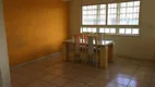 Foto 4 de Sobrado com 5 Quartos para venda ou aluguel, 475m² em Sítio Ipiranga, Cachoeirinha