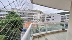 Foto 20 de Apartamento com 3 Quartos à venda, 89m² em Freguesia- Jacarepaguá, Rio de Janeiro