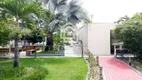 Foto 28 de Apartamento com 2 Quartos à venda, 50m² em Anil, Rio de Janeiro