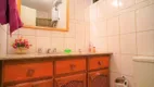 Foto 22 de Apartamento com 3 Quartos à venda, 110m² em Rio Branco, Porto Alegre