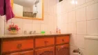 Foto 22 de Apartamento com 3 Quartos à venda, 112m² em Rio Branco, Porto Alegre