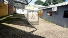 Foto 9 de Lote/Terreno à venda, 630m² em Jardim Chapadão, Campinas