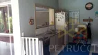 Foto 15 de Casa com 4 Quartos à venda, 399m² em Loteamento Vale Azul I, Jundiaí