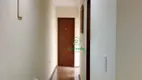 Foto 14 de Sobrado com 3 Quartos à venda, 209m² em Jardim Nossa Senhora do Carmo, São Paulo