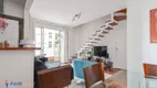 Foto 10 de Apartamento com 2 Quartos à venda, 70m² em Moema, São Paulo