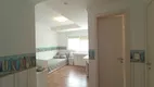 Foto 44 de Apartamento com 3 Quartos para venda ou aluguel, 287m² em Centro, São Leopoldo