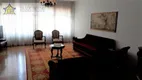 Foto 3 de Casa com 3 Quartos à venda, 364m² em Jardim da Saude, São Paulo