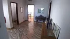 Foto 4 de Casa com 3 Quartos para alugar, 312m² em Alto da Boa Vista, Ribeirão Preto