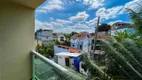 Foto 4 de Casa de Condomínio com 4 Quartos para alugar, 250m² em Pechincha, Rio de Janeiro