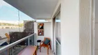 Foto 4 de Apartamento com 2 Quartos à venda, 54m² em Vila da Penha, Rio de Janeiro