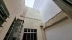 Foto 15 de Apartamento com 1 Quarto à venda, 45m² em Tijuca, Rio de Janeiro