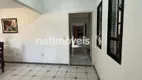 Foto 21 de Casa com 4 Quartos à venda, 302m² em Maruípe, Vitória