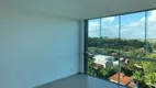 Foto 19 de Apartamento com 2 Quartos à venda, 58m² em Retiro Bacaxa, Saquarema