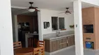 Foto 16 de Casa de Condomínio com 3 Quartos à venda, 210m² em Bairro dos Guedes, Tremembé