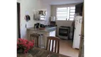 Foto 13 de Casa com 3 Quartos à venda, 261m² em Freguesia- Jacarepaguá, Rio de Janeiro