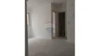 Foto 13 de Apartamento com 2 Quartos à venda, 34m² em Barra Funda, São Paulo