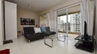 Foto 56 de Apartamento com 1 Quarto para venda ou aluguel, 55m² em Jardim América, São Paulo