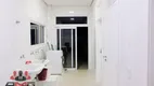 Foto 13 de Casa de Condomínio com 4 Quartos à venda, 381m² em Enseada, Guarujá