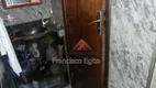 Foto 4 de Casa com 2 Quartos à venda, 171m² em Barro Vermelho, São Gonçalo