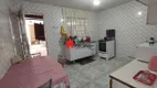 Foto 9 de Sobrado com 2 Quartos à venda, 104m² em Jardim Internacional, São Paulo