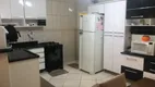 Foto 11 de Casa com 3 Quartos à venda, 132m² em Cidade Nova I, Indaiatuba