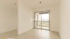 Foto 23 de Apartamento com 2 Quartos à venda, 78m² em Estreito, Florianópolis