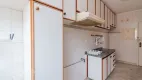 Foto 18 de Apartamento com 2 Quartos à venda, 65m² em Moema, São Paulo