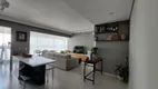 Foto 35 de Apartamento com 1 Quarto à venda, 64m² em Jardim da Glória, São Paulo