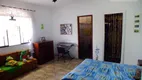 Foto 12 de Casa com 4 Quartos à venda, 300m² em Monte Castelo, Juiz de Fora