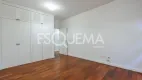 Foto 21 de Apartamento com 3 Quartos à venda, 300m² em Jardim América, São Paulo