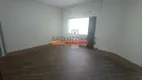 Foto 12 de Ponto Comercial para alugar, 63m² em Independencia, Taubaté