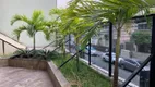 Foto 37 de Apartamento com 4 Quartos à venda, 290m² em Centro, Juiz de Fora