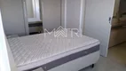 Foto 15 de Apartamento com 1 Quarto à venda, 47m² em Centro, Araraquara